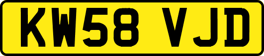 KW58VJD