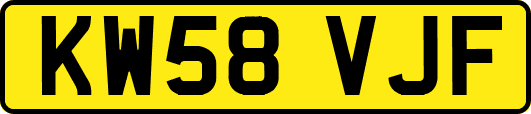KW58VJF