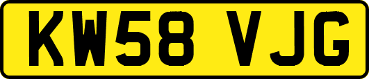 KW58VJG