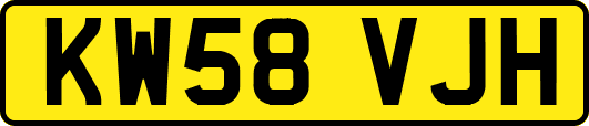 KW58VJH