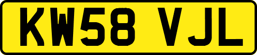 KW58VJL