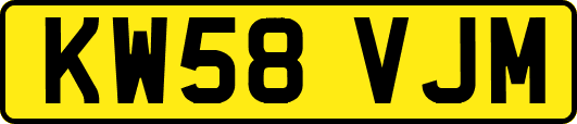 KW58VJM