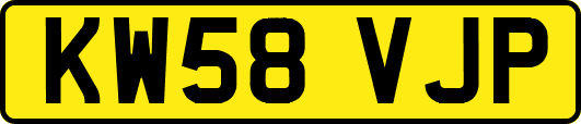KW58VJP