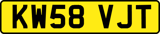 KW58VJT