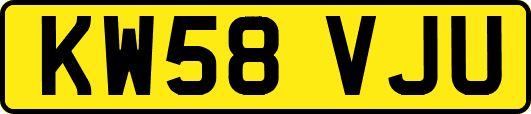 KW58VJU