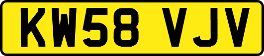 KW58VJV