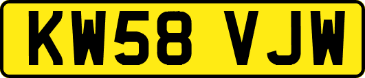 KW58VJW