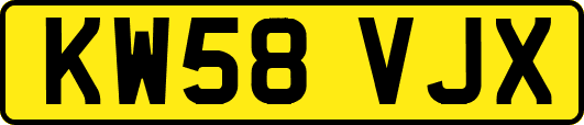 KW58VJX