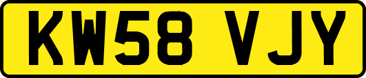 KW58VJY