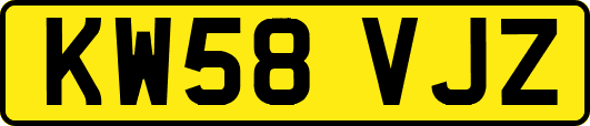 KW58VJZ