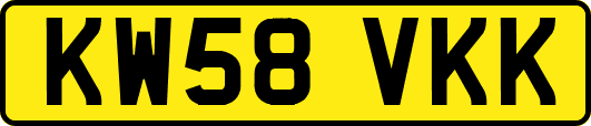 KW58VKK