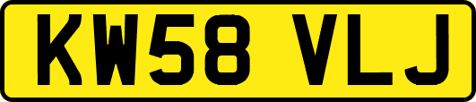 KW58VLJ
