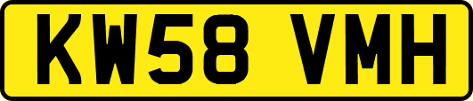 KW58VMH