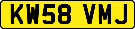 KW58VMJ