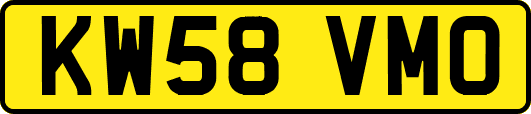 KW58VMO