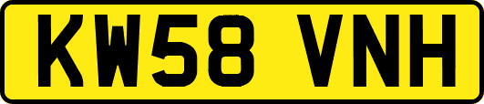 KW58VNH