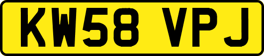 KW58VPJ