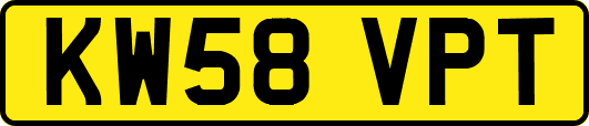 KW58VPT