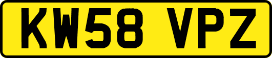 KW58VPZ