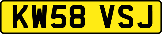 KW58VSJ