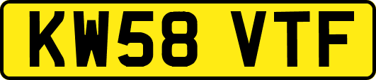 KW58VTF