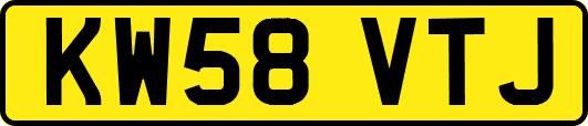 KW58VTJ