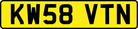 KW58VTN