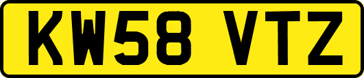 KW58VTZ