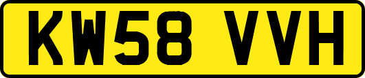 KW58VVH