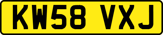 KW58VXJ