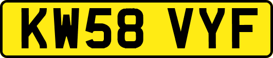KW58VYF