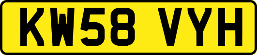 KW58VYH