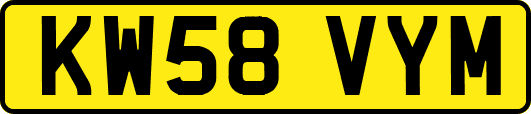KW58VYM
