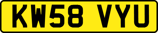 KW58VYU