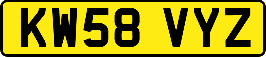 KW58VYZ