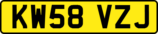 KW58VZJ
