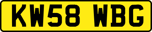 KW58WBG
