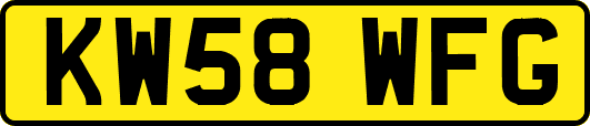 KW58WFG