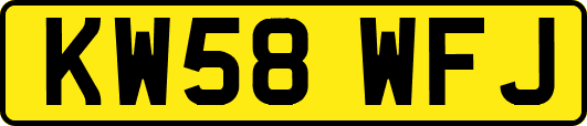 KW58WFJ