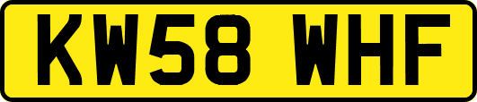 KW58WHF