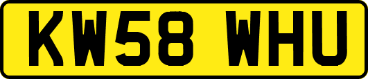 KW58WHU