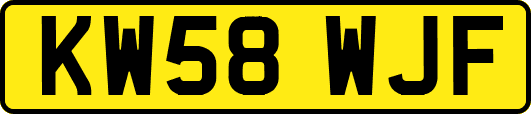KW58WJF