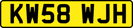 KW58WJH