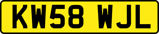 KW58WJL