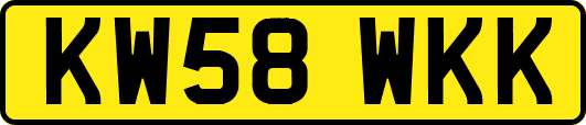 KW58WKK