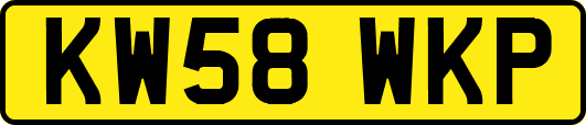 KW58WKP