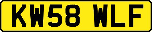 KW58WLF