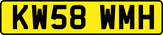 KW58WMH