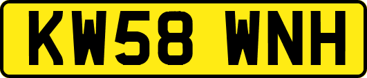 KW58WNH