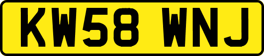 KW58WNJ
